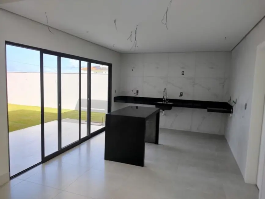 Foto 7 de Casa de Condomínio com 3 quartos à venda, 165m2 em Ogiva, Cabo Frio - RJ