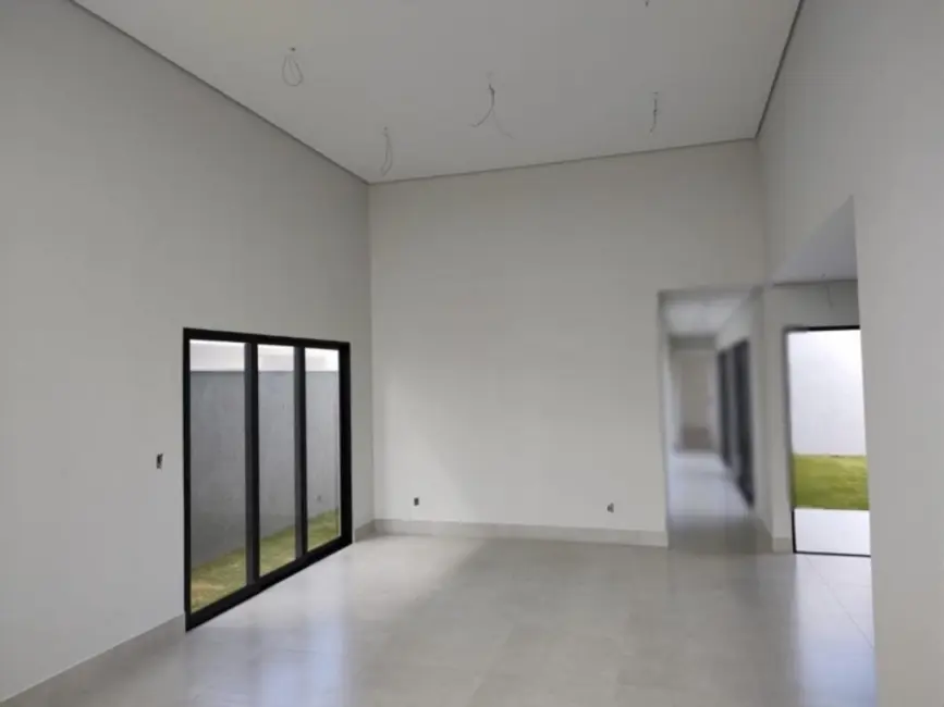 Foto 6 de Casa de Condomínio com 3 quartos à venda, 165m2 em Ogiva, Cabo Frio - RJ