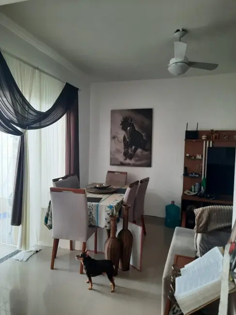 Foto 7 de Sobrado com 3 quartos à venda, 107m2 em Peró, Cabo Frio - RJ