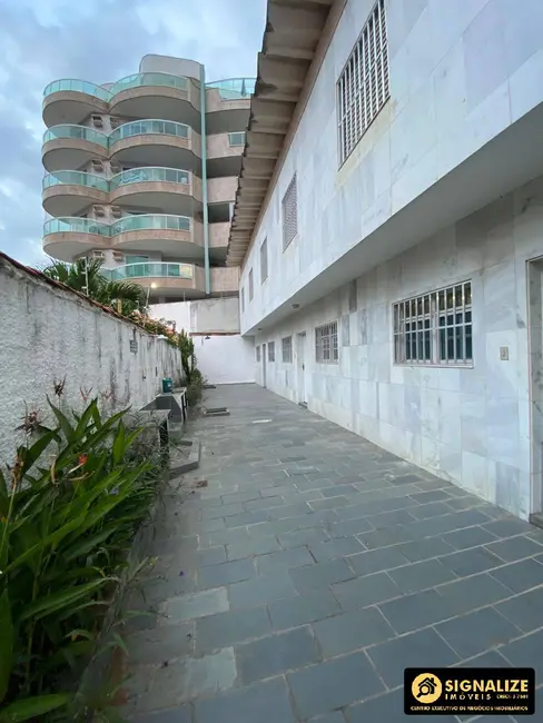 Foto 2 de Casa de Condomínio com 4 quartos à venda, 127m2 em Braga, Cabo Frio - RJ