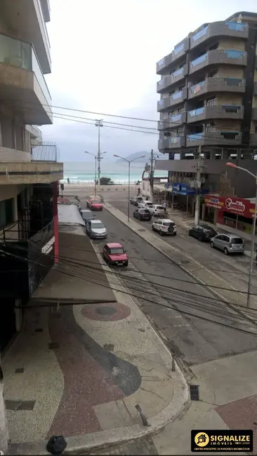 Foto 1 de Apartamento com 3 quartos à venda, 114m2 em Centro, Cabo Frio - RJ
