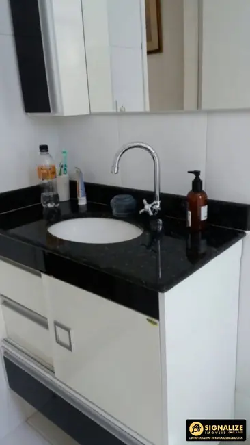 Foto 8 de Casa de Condomínio com 2 quartos à venda, 75m2 em São Francisco, Cabo Frio - RJ