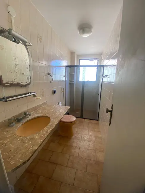 Foto 8 de Apartamento com 5 quartos à venda, 140m2 em Vila Nova, Cabo Frio - RJ