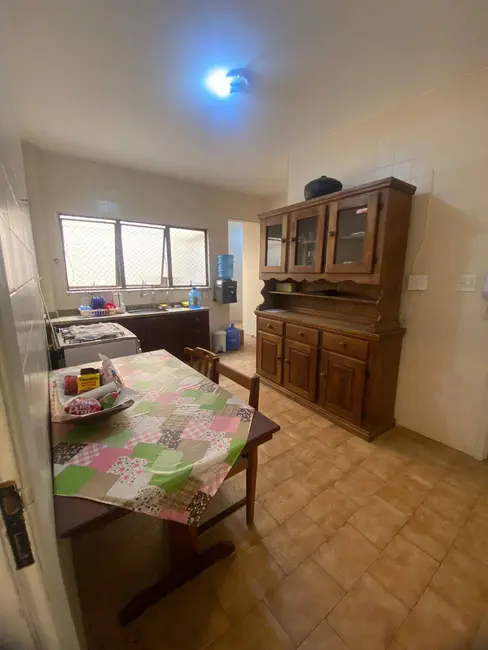 Foto 9 de Apartamento com 5 quartos à venda, 140m2 em Vila Nova, Cabo Frio - RJ