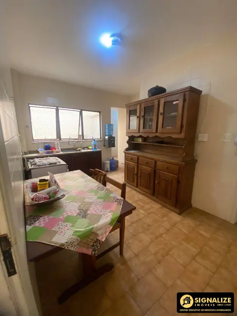 Foto 9 de Apartamento com 5 quartos à venda, 140m2 em Vila Nova, Cabo Frio - RJ