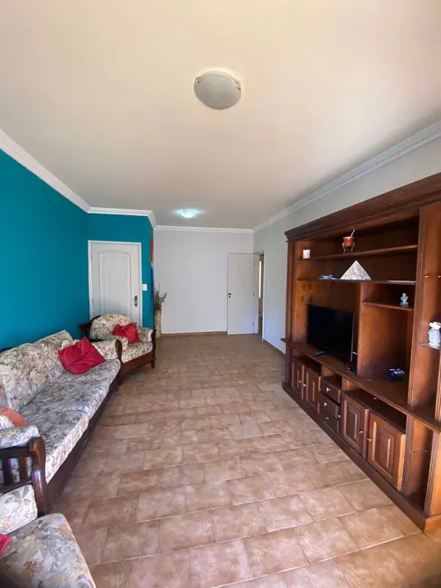 Foto 5 de Apartamento com 5 quartos à venda, 140m2 em Vila Nova, Cabo Frio - RJ