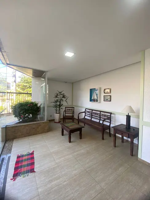 Foto 3 de Apartamento com 5 quartos à venda, 140m2 em Vila Nova, Cabo Frio - RJ