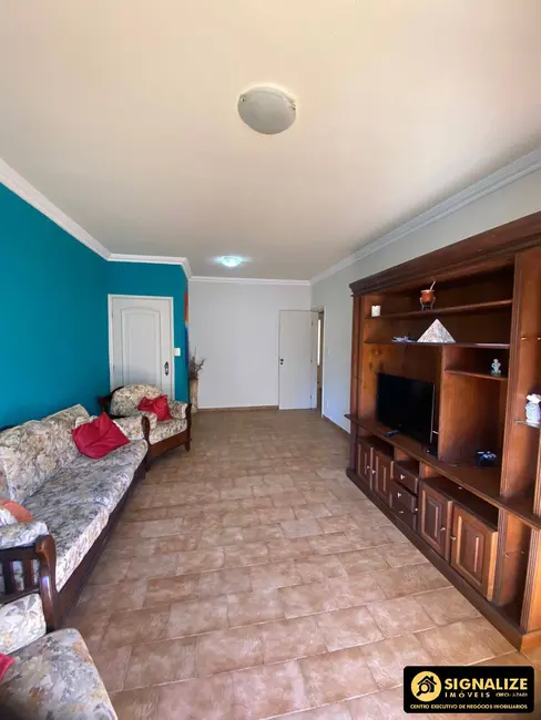 Foto 5 de Apartamento com 5 quartos à venda, 140m2 em Vila Nova, Cabo Frio - RJ