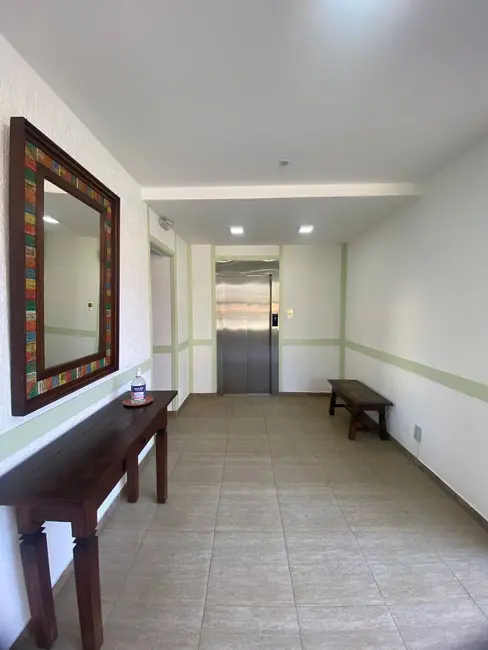 Foto 4 de Apartamento com 5 quartos à venda, 140m2 em Vila Nova, Cabo Frio - RJ