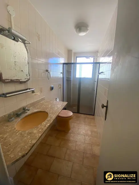 Foto 8 de Apartamento com 5 quartos à venda, 140m2 em Vila Nova, Cabo Frio - RJ