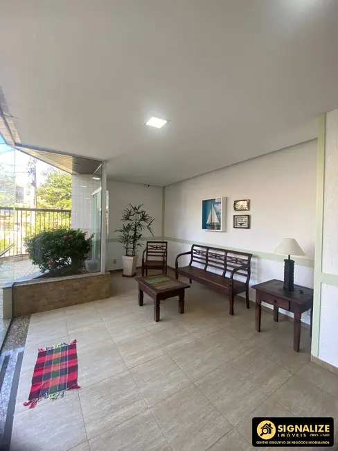 Foto 3 de Apartamento com 5 quartos à venda, 140m2 em Vila Nova, Cabo Frio - RJ