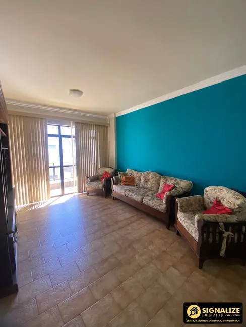 Foto 6 de Apartamento com 5 quartos à venda, 140m2 em Vila Nova, Cabo Frio - RJ