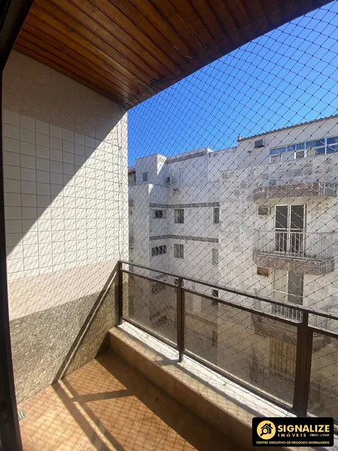 Foto 7 de Apartamento com 5 quartos à venda, 140m2 em Vila Nova, Cabo Frio - RJ