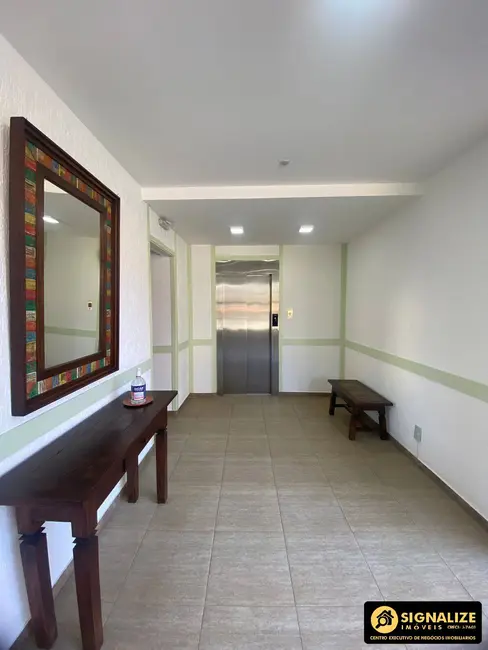 Foto 4 de Apartamento com 5 quartos à venda, 140m2 em Vila Nova, Cabo Frio - RJ