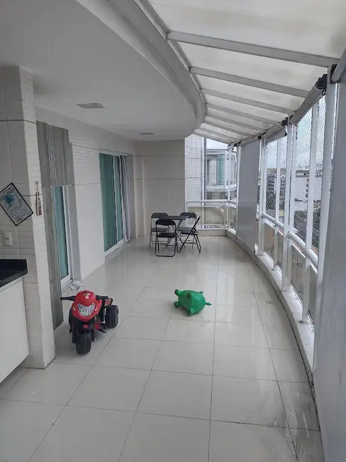 Foto 3 de Cobertura com 3 quartos à venda, 160m2 em Braga, Cabo Frio - RJ