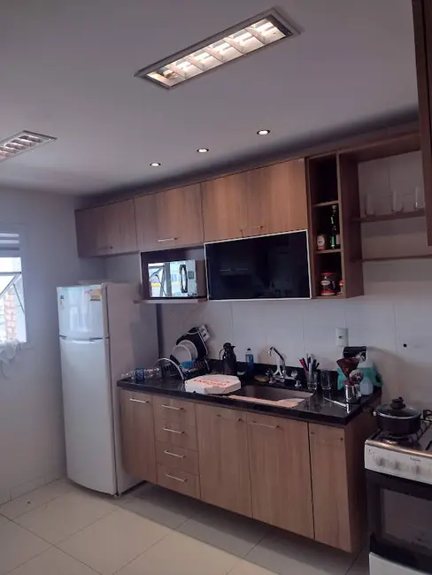 Foto 8 de Cobertura com 3 quartos à venda, 160m2 em Braga, Cabo Frio - RJ