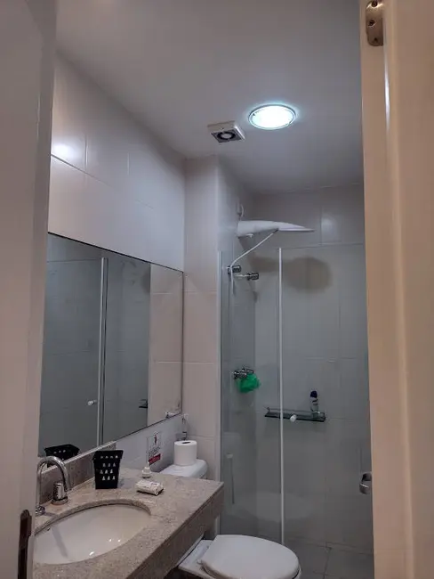 Foto 9 de Cobertura com 3 quartos à venda, 160m2 em Braga, Cabo Frio - RJ