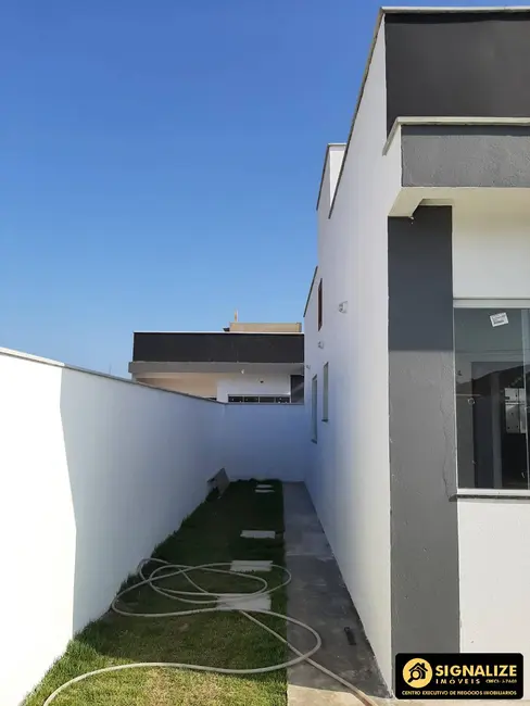 Foto 5 de Casa com 2 quartos à venda, 85m2 em Cabo Frio - RJ