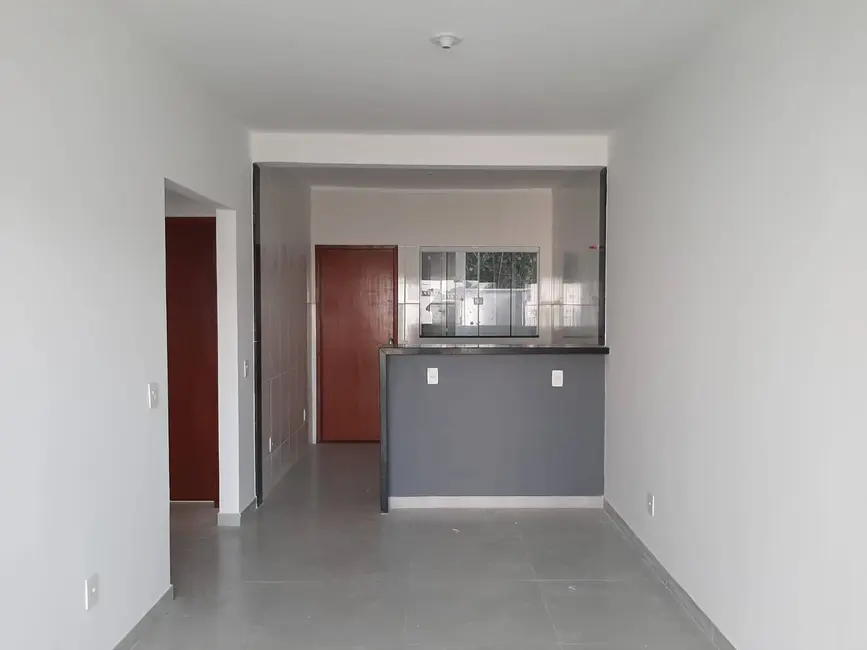 Foto 8 de Casa com 2 quartos à venda, 85m2 em Cabo Frio - RJ