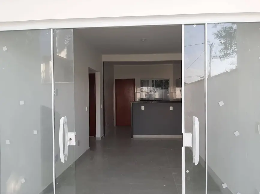 Foto 6 de Casa com 2 quartos à venda, 85m2 em Cabo Frio - RJ