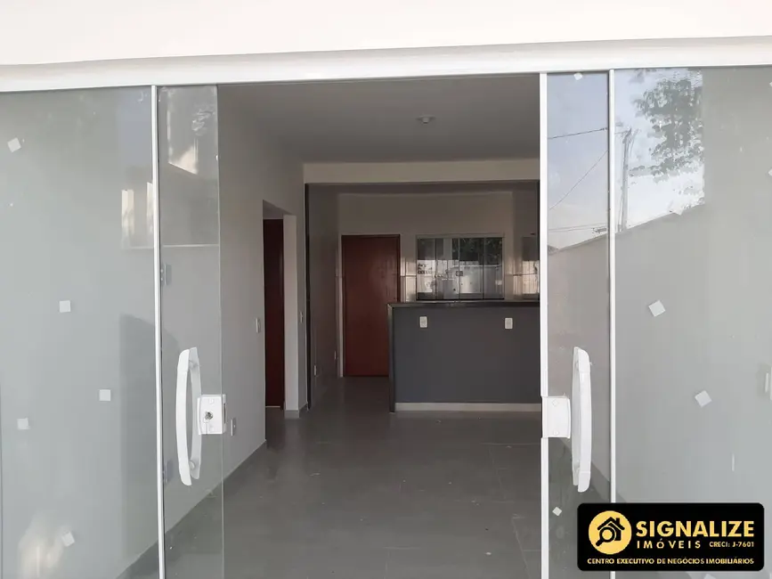 Foto 6 de Casa com 2 quartos à venda, 85m2 em Cabo Frio - RJ