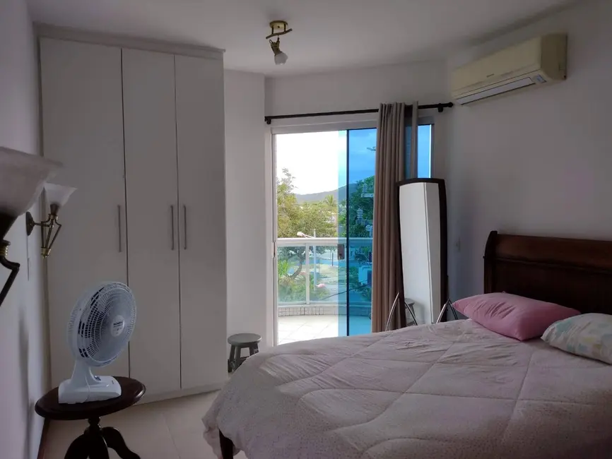 Foto 7 de Apartamento com 4 quartos à venda, 156m2 em São Bento, Cabo Frio - RJ