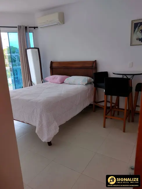 Apartamento com 4 quartos à venda, 156m2 em São Bento, Cabo Frio - RJ - imagem 8 Foto 8 de Apartamento com 4 quartos à venda, 156m2 em São Bento, Cabo Frio - RJ