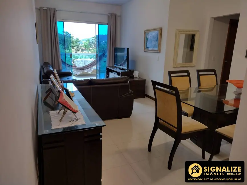 Apartamento com 4 quartos à venda, 156m2 em São Bento, Cabo Frio - RJ - imagem 4 Foto 4 de Apartamento com 4 quartos à venda, 156m2 em São Bento, Cabo Frio - RJ