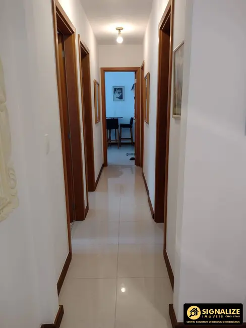 Apartamento com 4 quartos à venda, 156m2 em São Bento, Cabo Frio - RJ - imagem 6 Foto 6 de Apartamento com 4 quartos à venda, 156m2 em São Bento, Cabo Frio - RJ