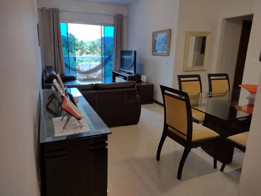 Foto 4 de Apartamento com 4 quartos à venda, 156m2 em São Bento, Cabo Frio - RJ