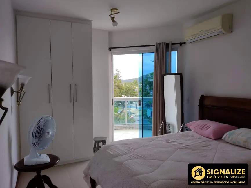 Apartamento com 4 quartos à venda, 156m2 em São Bento, Cabo Frio - RJ - imagem 7 Foto 7 de Apartamento com 4 quartos à venda, 156m2 em São Bento, Cabo Frio - RJ