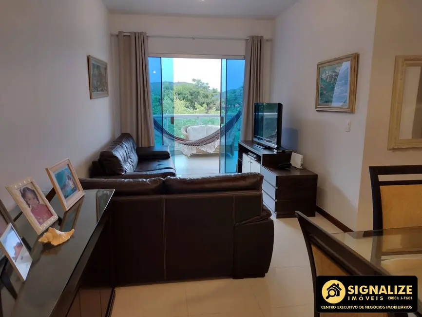 Apartamento com 4 quartos à venda, 156m2 em São Bento, Cabo Frio - RJ - imagem 3 Foto 3 de Apartamento com 4 quartos à venda, 156m2 em São Bento, Cabo Frio - RJ