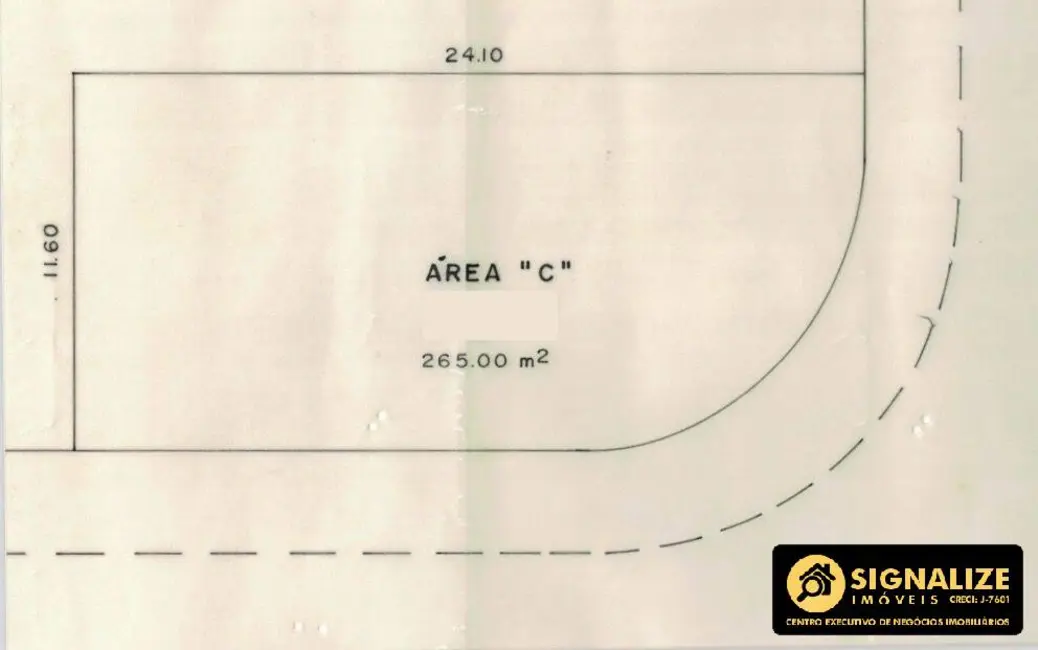 Loja à venda, 265m2 em Vila Nova, Cabo Frio - RJ - imagem 3 Foto 3 de Loja à venda, 265m2 em Vila Nova, Cabo Frio - RJ