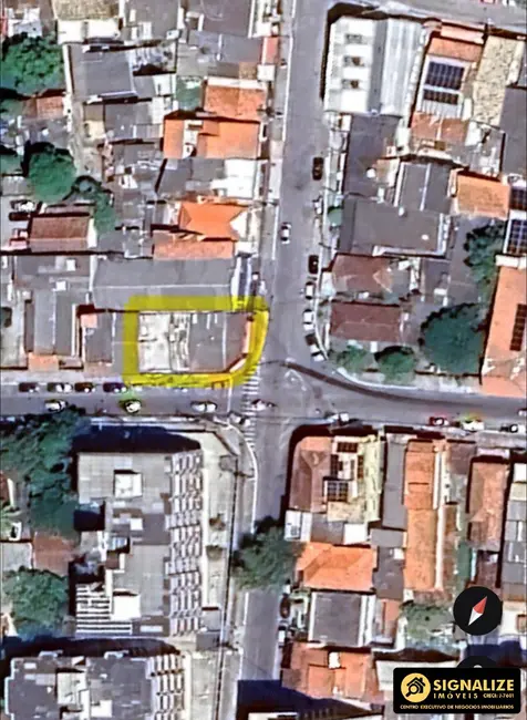 Loja à venda, 265m2 em Vila Nova, Cabo Frio - RJ - imagem 4 Foto 4 de Loja à venda, 265m2 em Vila Nova, Cabo Frio - RJ