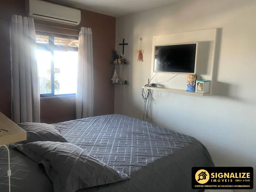 Cobertura com 3 quartos à venda, 180m2 em Vila Nova, Cabo Frio - RJ - imagem 7 Foto 7 de Cobertura com 3 quartos à venda, 180m2 em Vila Nova, Cabo Frio - RJ