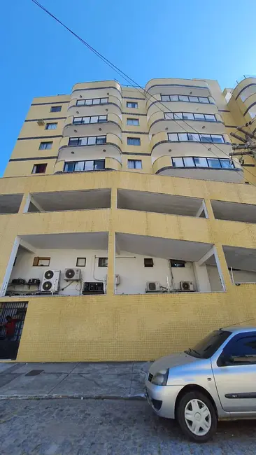 Foto 1 de Cobertura com 3 quartos à venda, 180m2 em Vila Nova, Cabo Frio - RJ