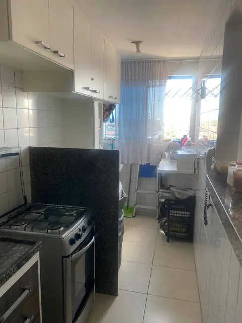 Foto 6 de Cobertura com 3 quartos à venda, 180m2 em Vila Nova, Cabo Frio - RJ