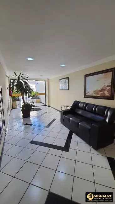 Foto 2 de Cobertura com 3 quartos à venda, 180m2 em Vila Nova, Cabo Frio - RJ