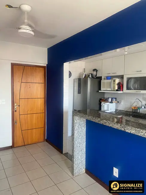 Cobertura com 3 quartos à venda, 180m2 em Vila Nova, Cabo Frio - RJ - imagem 3 Foto 3 de Cobertura com 3 quartos à venda, 180m2 em Vila Nova, Cabo Frio - RJ