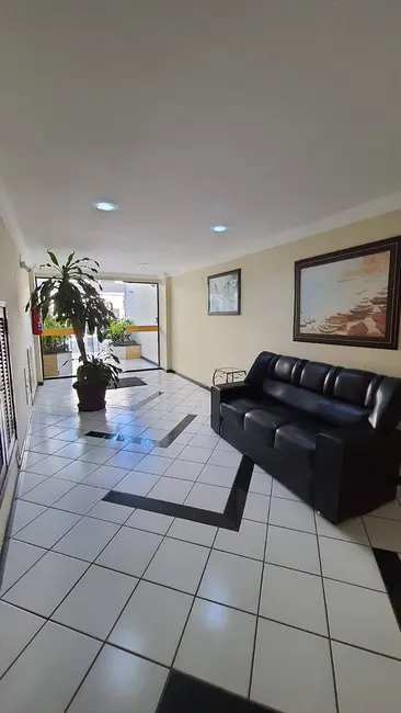 Foto 2 de Cobertura com 3 quartos à venda, 180m2 em Vila Nova, Cabo Frio - RJ