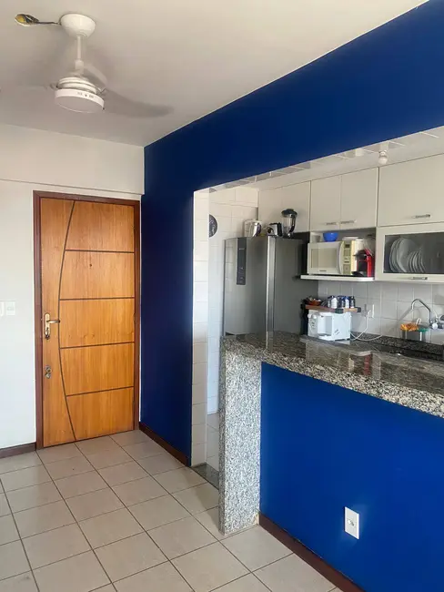 Foto 5 de Cobertura com 3 quartos à venda, 180m2 em Vila Nova, Cabo Frio - RJ