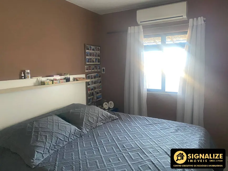 Cobertura com 3 quartos à venda, 180m2 em Vila Nova, Cabo Frio - RJ - imagem 5 Foto 5 de Cobertura com 3 quartos à venda, 180m2 em Vila Nova, Cabo Frio - RJ