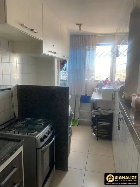 Cobertura com 3 quartos à venda, 180m2 em Vila Nova, Cabo Frio - RJ - imagem 4 Foto 4 de Cobertura com 3 quartos à venda, 180m2 em Vila Nova, Cabo Frio - RJ
