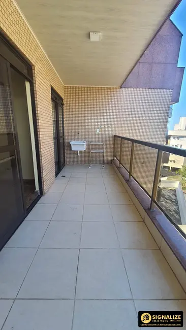 Cobertura com 4 quartos para alugar, 190m2 em Vila Nova, Cabo Frio - RJ - imagem 9 Foto 9 de Cobertura com 4 quartos para alugar, 190m2 em Vila Nova, Cabo Frio - RJ