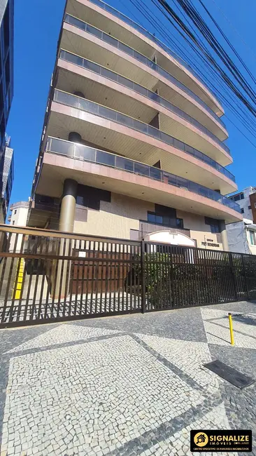 Cobertura com 4 quartos para alugar, 190m2 em Vila Nova, Cabo Frio - RJ - imagem 1 Foto 1 de Cobertura com 4 quartos para alugar, 190m2 em Vila Nova, Cabo Frio - RJ