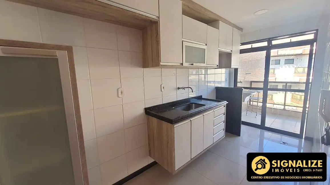 Cobertura com 4 quartos para alugar, 190m2 em Vila Nova, Cabo Frio - RJ - imagem 7 Foto 7 de Cobertura com 4 quartos para alugar, 190m2 em Vila Nova, Cabo Frio - RJ