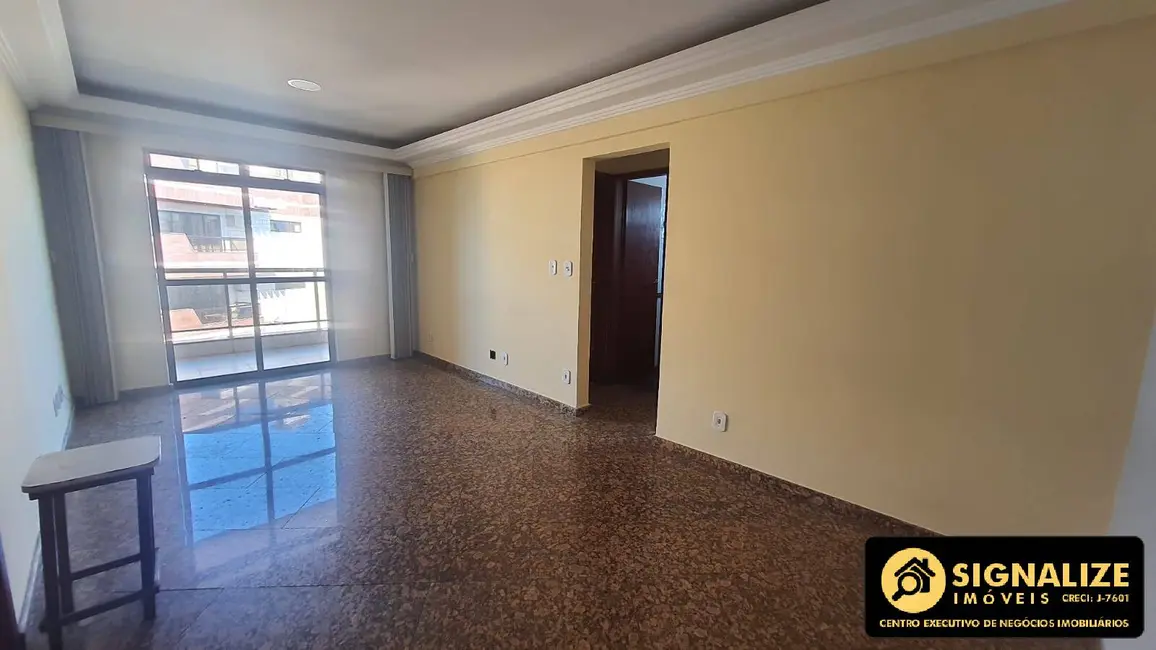 Cobertura com 4 quartos para alugar, 190m2 em Vila Nova, Cabo Frio - RJ - imagem 5 Foto 5 de Cobertura com 4 quartos para alugar, 190m2 em Vila Nova, Cabo Frio - RJ