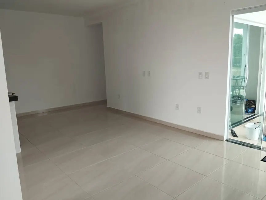 Foto 7 de Casa de Condomínio com 2 quartos à venda, 265m2 em Arraial Do Cabo - RJ