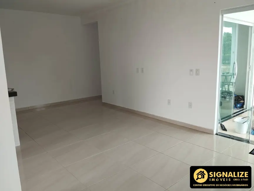 Casa de Condomínio com 2 quartos à venda, 265m2 em Arraial Do Cabo - RJ - imagem 7 Foto 7 de Casa de Condomínio com 2 quartos à venda, 265m2 em Arraial Do Cabo - RJ