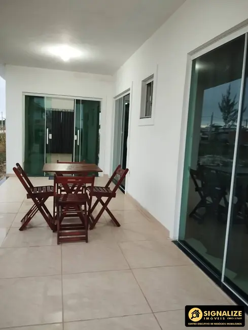 Foto 2 de Casa de Condomínio com 2 quartos à venda, 265m2 em Arraial Do Cabo - RJ
